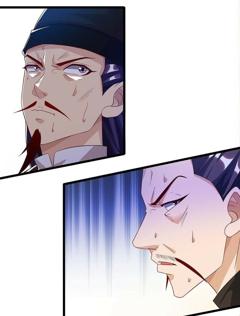 đọc truyện Chúa Tể Tam Giới Chương 39 ảnh 26 tại Thiên Thai Truyện