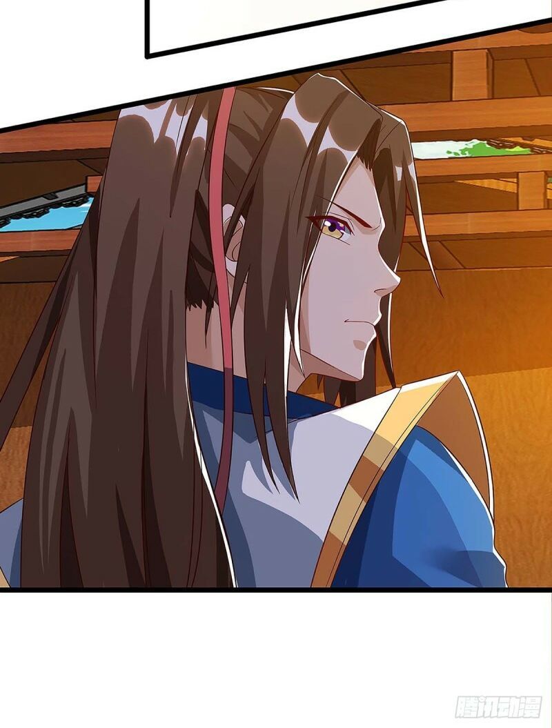 đọc truyện Chúa Tể Tam Giới Chương 39 ảnh 27 tại Thiên Thai Truyện