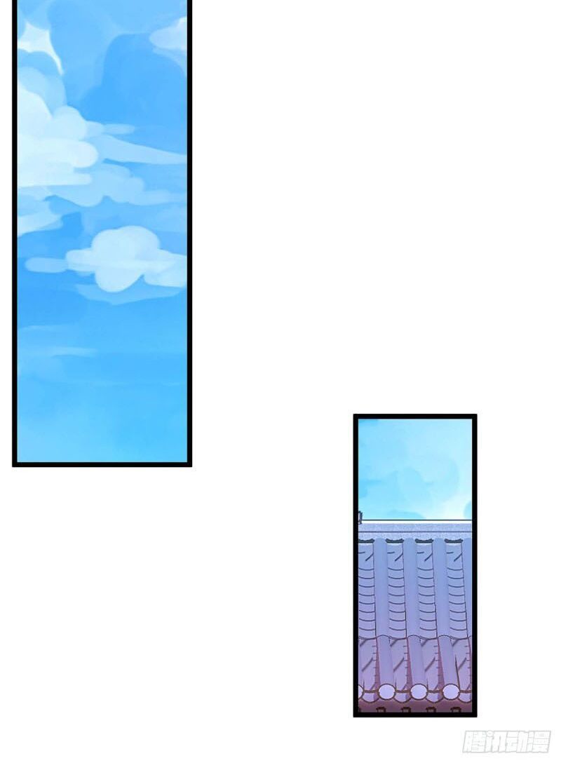 đọc truyện Chúa Tể Tam Giới Chương 39 ảnh 38 tại Thiên Thai Truyện