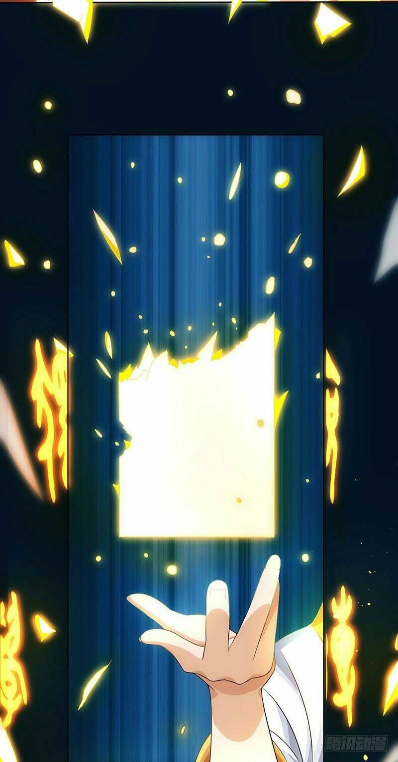 đọc truyện Chúa Tể Tam Giới Chương 4 ảnh 13 tại Thiên Thai Truyện