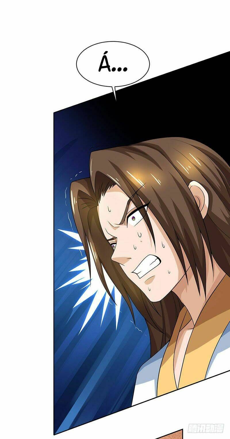 đọc truyện Chúa Tể Tam Giới Chương 4 ảnh 16 tại Thiên Thai Truyện