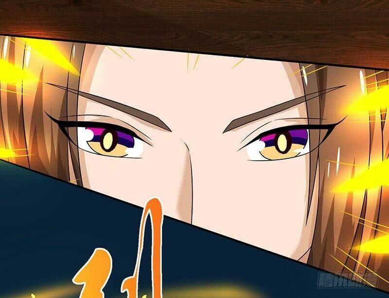 đọc truyện Chúa Tể Tam Giới Chương 4 ảnh 6 tại Thiên Thai Truyện