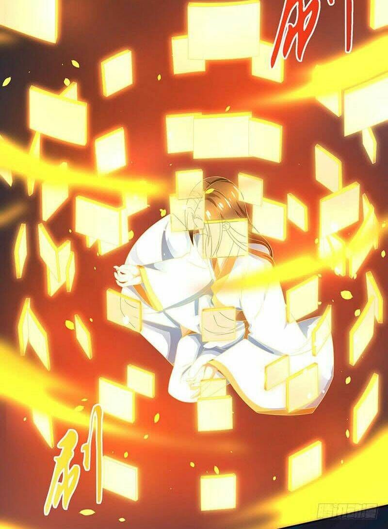 đọc truyện Chúa Tể Tam Giới Chương 4 ảnh 8 tại Thiên Thai Truyện