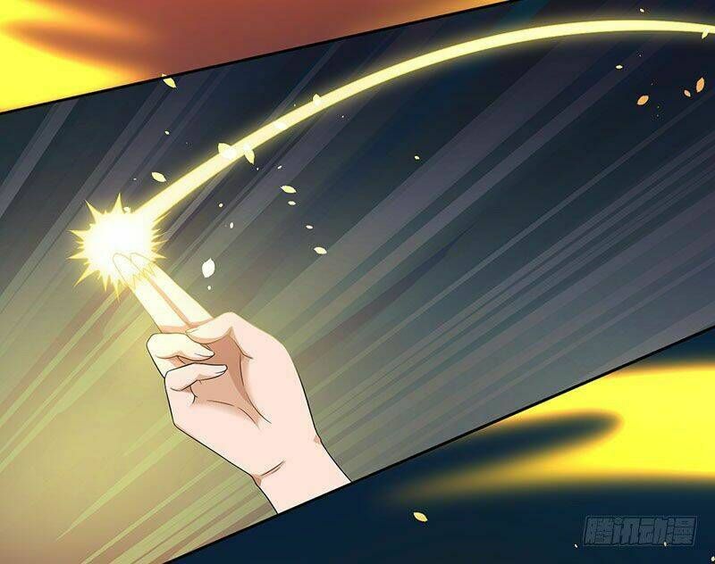 đọc truyện Chúa Tể Tam Giới Chương 4 ảnh 9 tại Thiên Thai Truyện