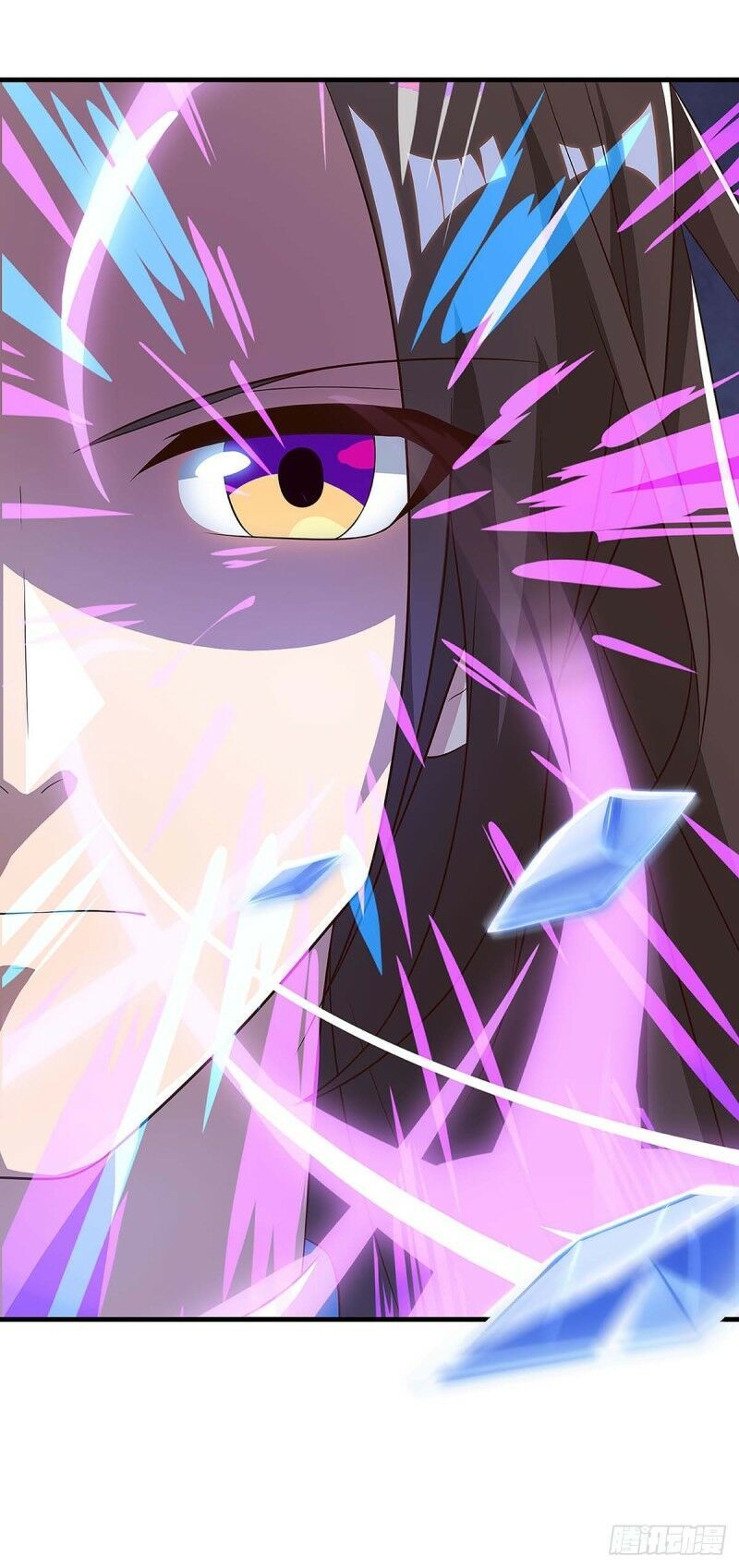 đọc truyện Chúa Tể Tam Giới Chương 42 ảnh 7 tại Thiên Thai Truyện