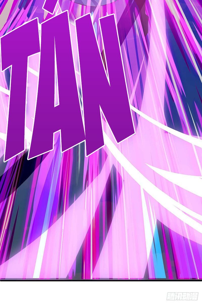 đọc truyện Chúa Tể Tam Giới Chương 42 ảnh 9 tại Thiên Thai Truyện