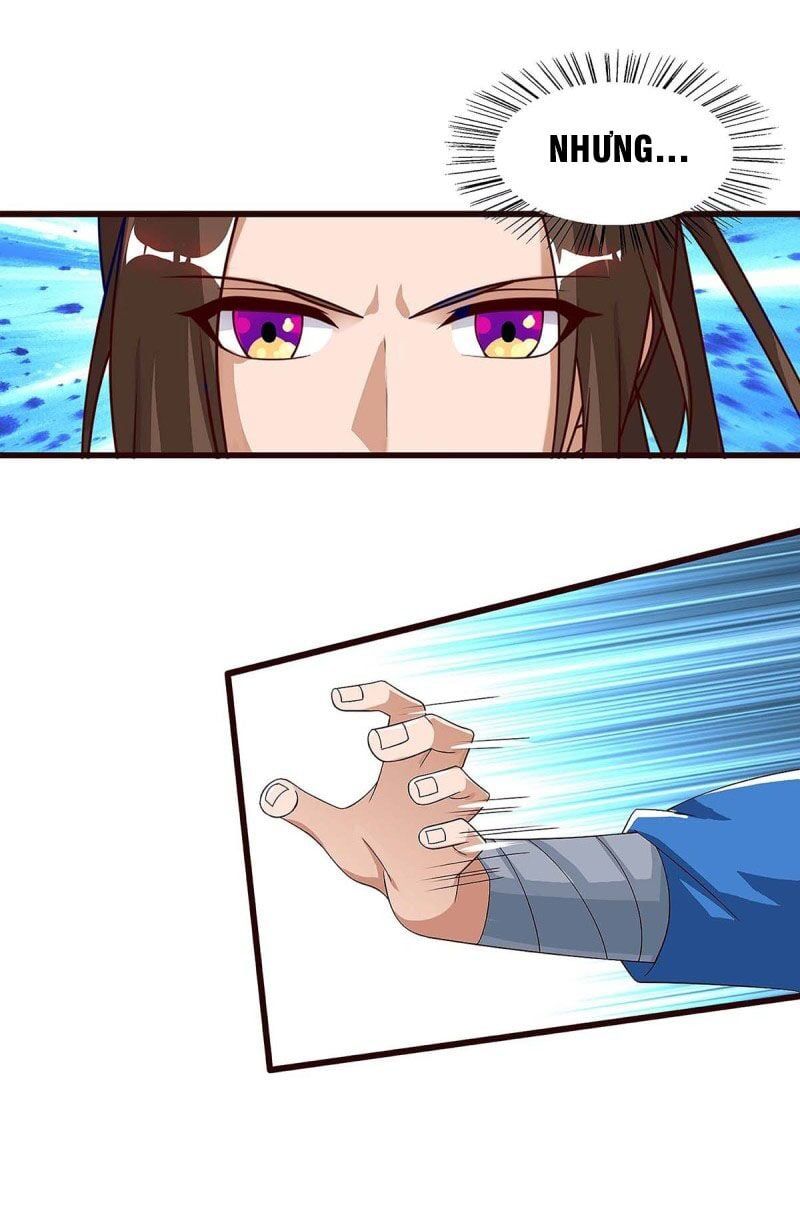 đọc truyện Chúa Tể Tam Giới Chương 44 ảnh 15 tại Thiên Thai Truyện