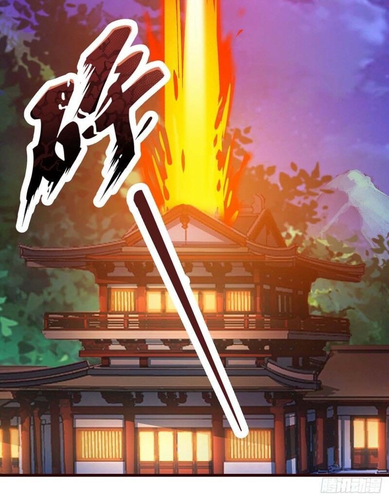 đọc truyện Chúa Tể Tam Giới Chương 44 ảnh 21 tại Thiên Thai Truyện