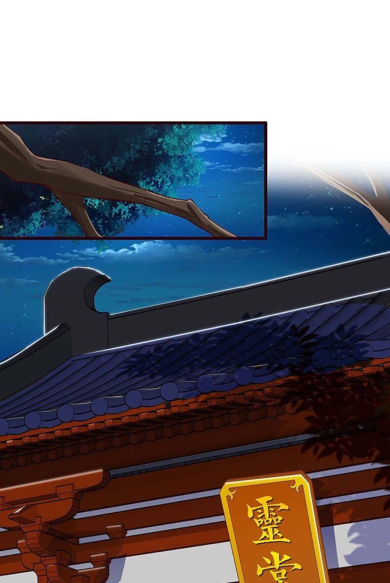 đọc truyện Chúa Tể Tam Giới Chương 44 ảnh 4 tại Thiên Thai Truyện