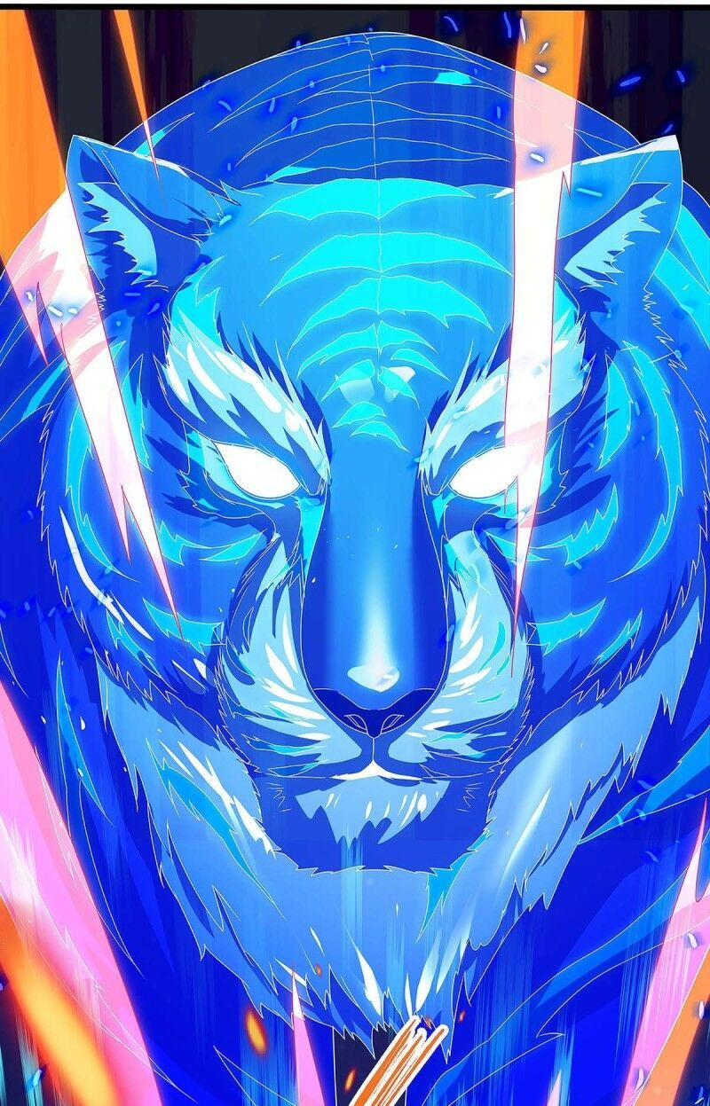 đọc truyện Chúa Tể Tam Giới Chương 45 ảnh 7 tại Thiên Thai Truyện