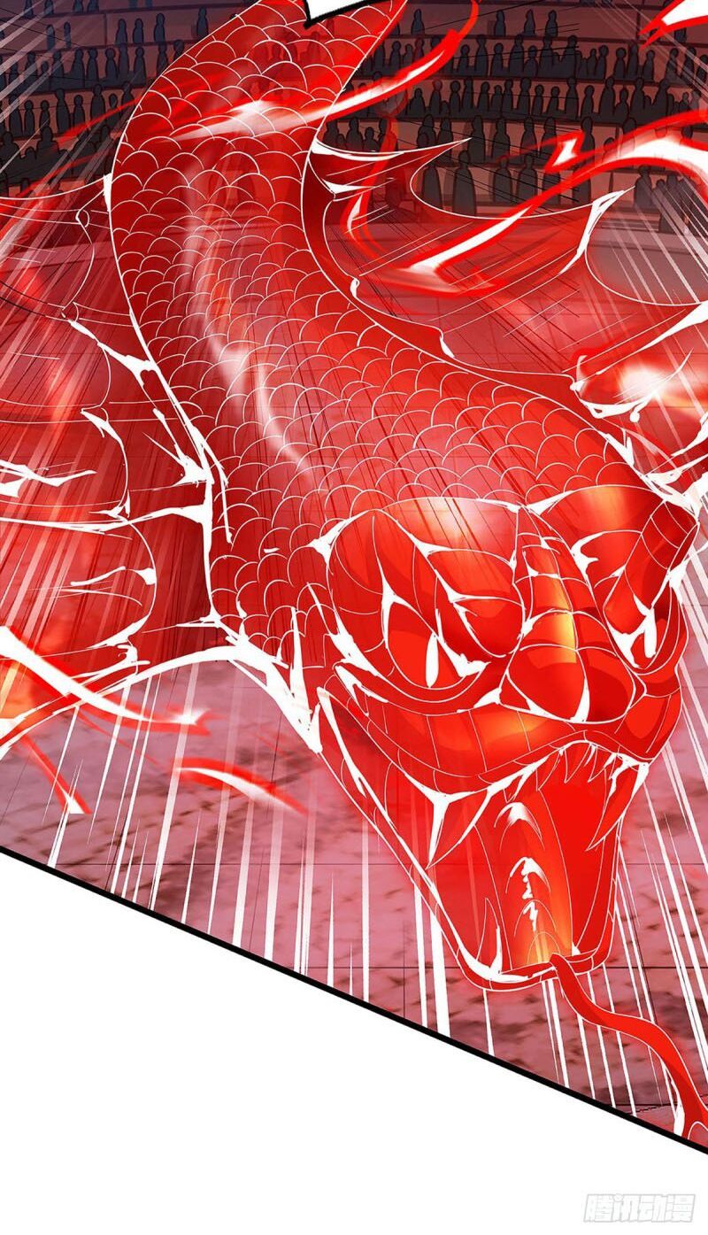 đọc truyện Chúa Tể Tam Giới Chương 47 ảnh 27 tại Thiên Thai Truyện