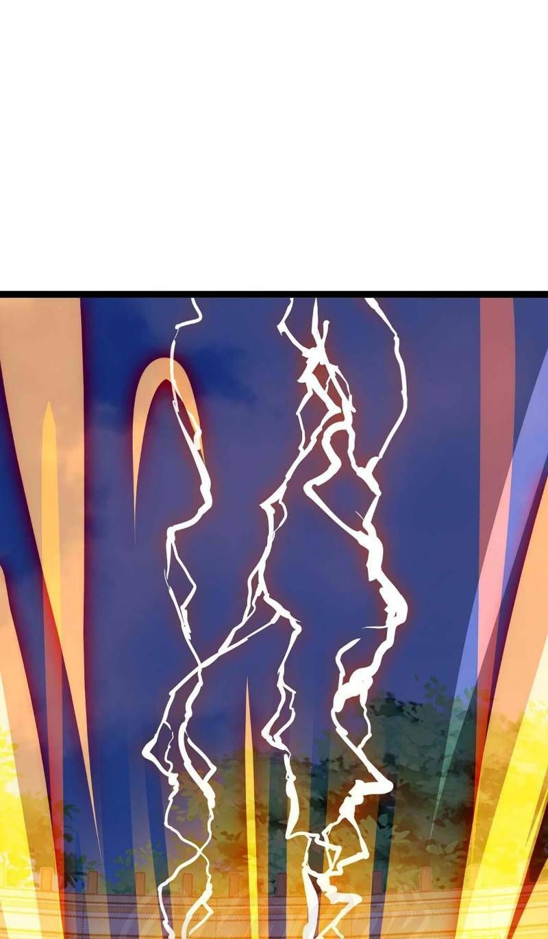 đọc truyện Chúa Tể Tam Giới Chương 49 ảnh 11 tại Thiên Thai Truyện