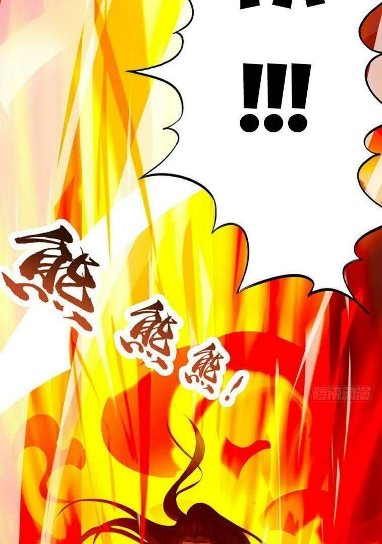 đọc truyện Chúa Tể Tam Giới Chương 5 ảnh 10 tại Thiên Thai Truyện