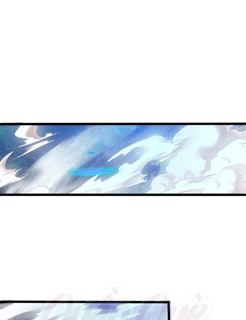 đọc truyện Chúa Tể Tam Giới Chương 50 ảnh 14 tại Thiên Thai Truyện