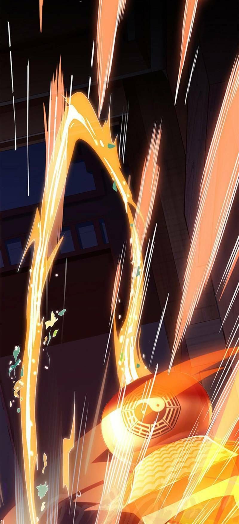 đọc truyện Chúa Tể Tam Giới Chương 51 ảnh 16 tại Thiên Thai Truyện