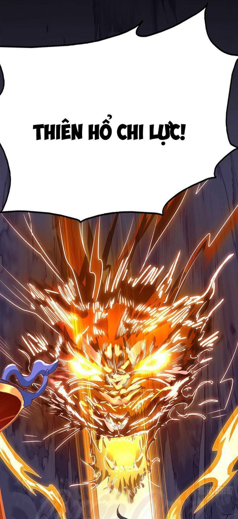 đọc truyện Chúa Tể Tam Giới Chương 51 ảnh 18 tại Thiên Thai Truyện