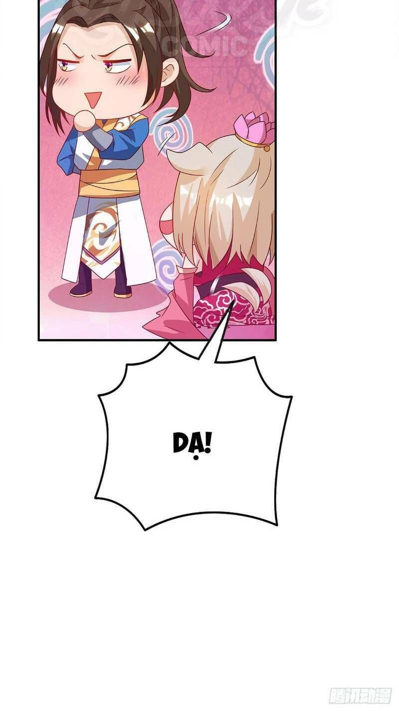 đọc truyện Chúa Tể Tam Giới Chương 51 ảnh 34 tại Thiên Thai Truyện