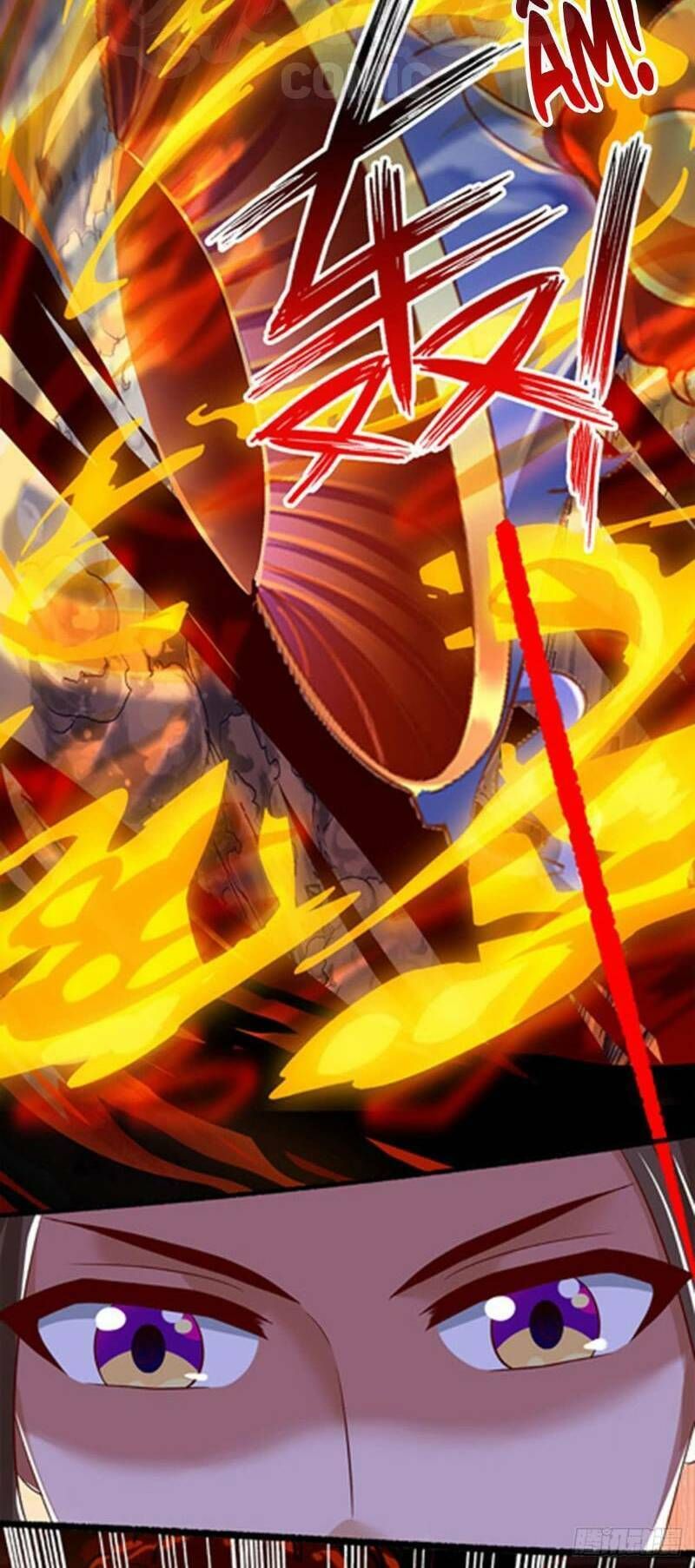 đọc truyện Chúa Tể Tam Giới Chương 51 ảnh 10 tại Thiên Thai Truyện