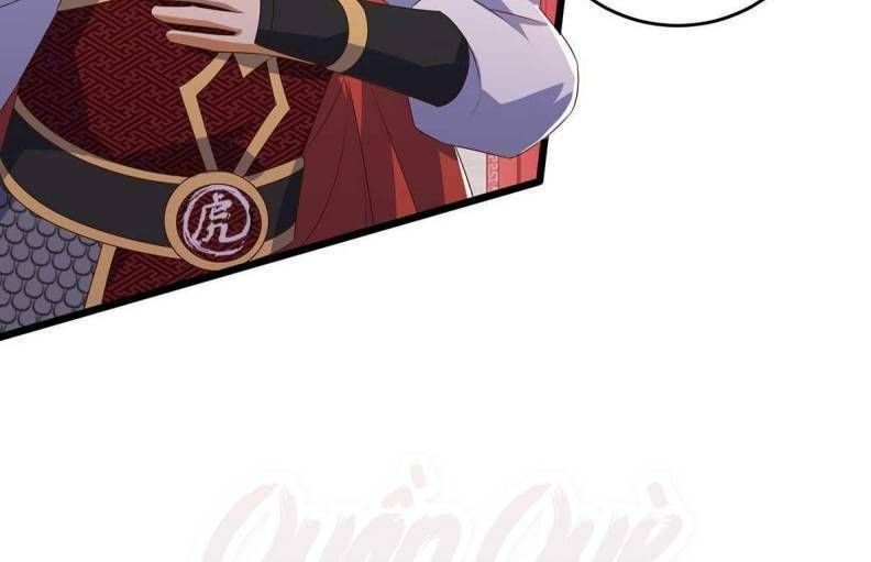 đọc truyện Chúa Tể Tam Giới Chương 52 ảnh 12 tại Thiên Thai Truyện