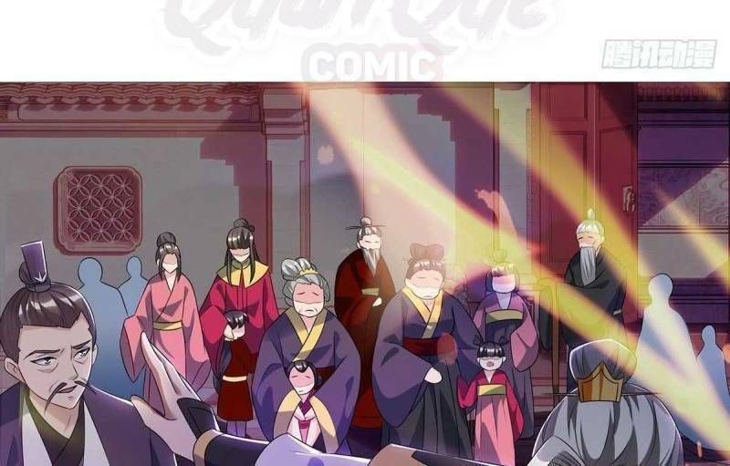 đọc truyện Chúa Tể Tam Giới Chương 52 ảnh 13 tại Thiên Thai Truyện