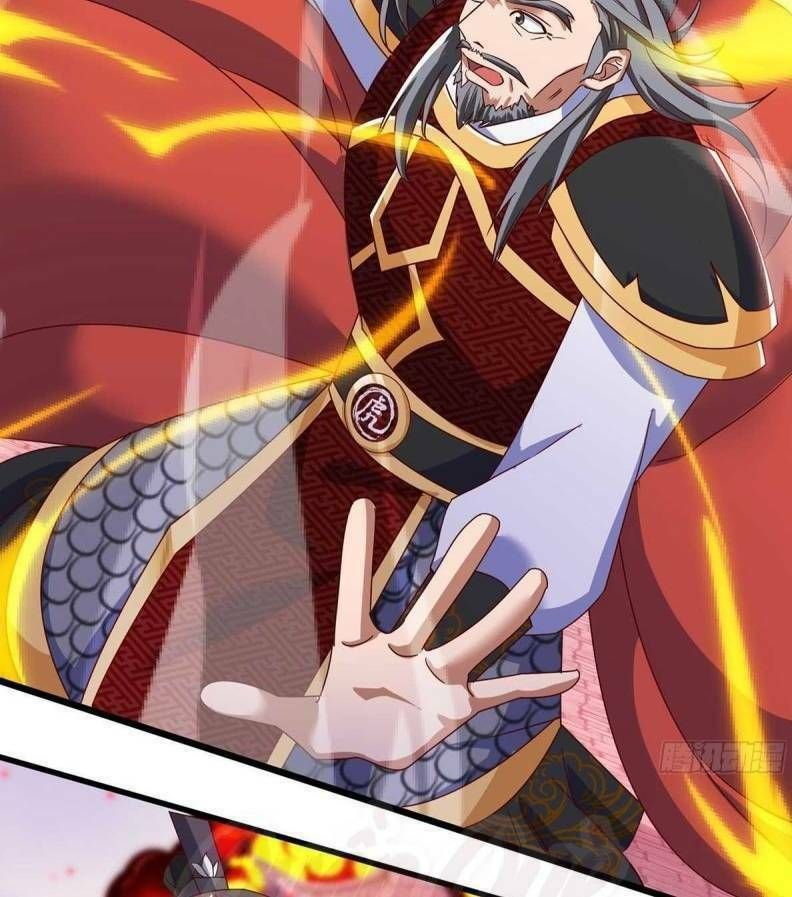 đọc truyện Chúa Tể Tam Giới Chương 52 ảnh 24 tại Thiên Thai Truyện