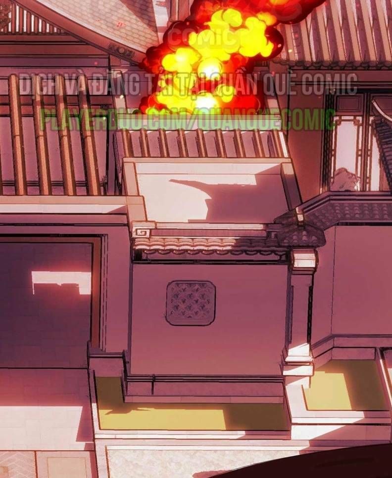 đọc truyện Chúa Tể Tam Giới Chương 52 ảnh 5 tại Thiên Thai Truyện