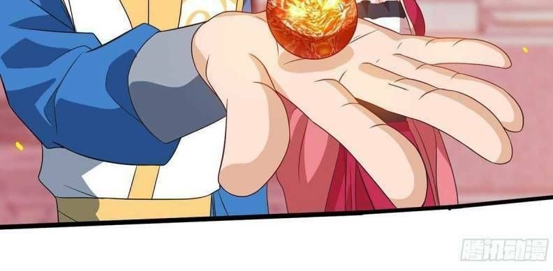 đọc truyện Chúa Tể Tam Giới Chương 52 ảnh 38 tại Thiên Thai Truyện