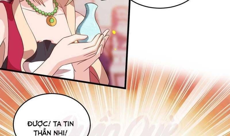 đọc truyện Chúa Tể Tam Giới Chương 52 ảnh 40 tại Thiên Thai Truyện