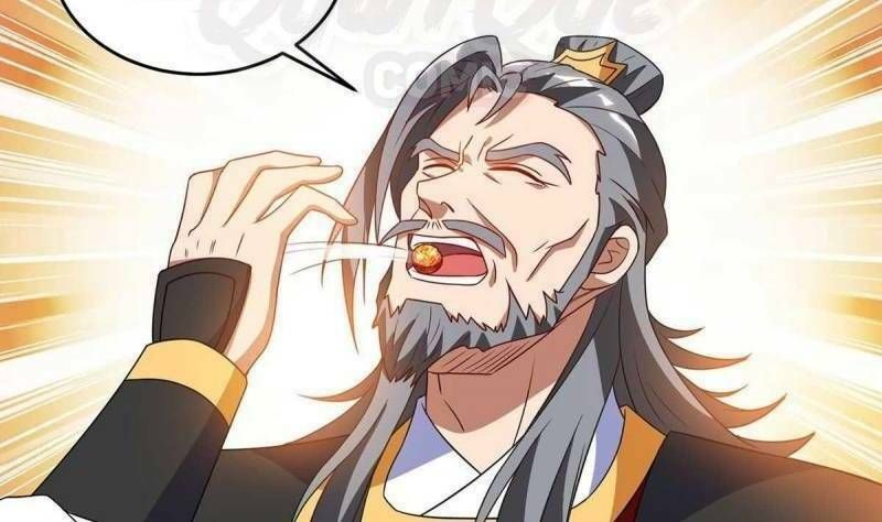 đọc truyện Chúa Tể Tam Giới Chương 52 ảnh 41 tại Thiên Thai Truyện