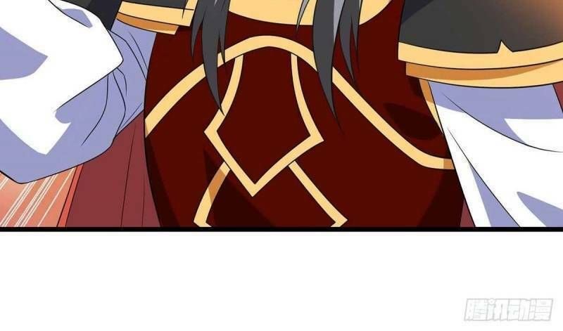 đọc truyện Chúa Tể Tam Giới Chương 52 ảnh 42 tại Thiên Thai Truyện