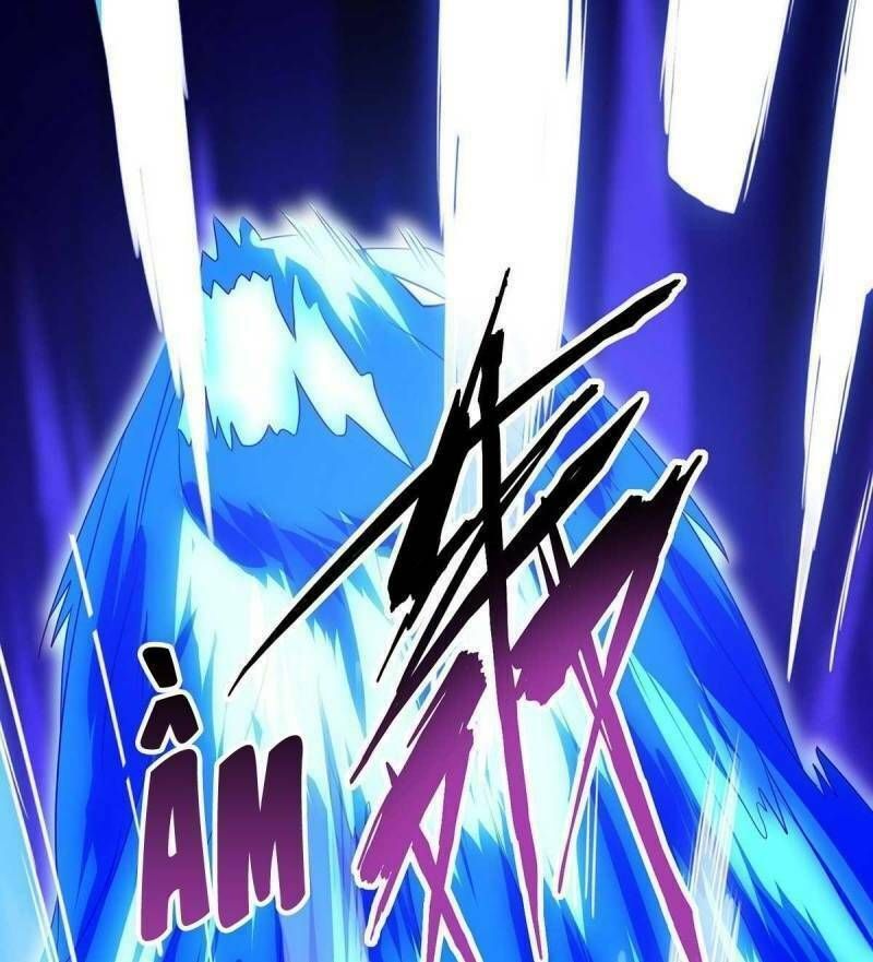 đọc truyện Chúa Tể Tam Giới Chương 52 ảnh 43 tại Thiên Thai Truyện