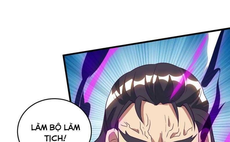 đọc truyện Chúa Tể Tam Giới Chương 52 ảnh 47 tại Thiên Thai Truyện