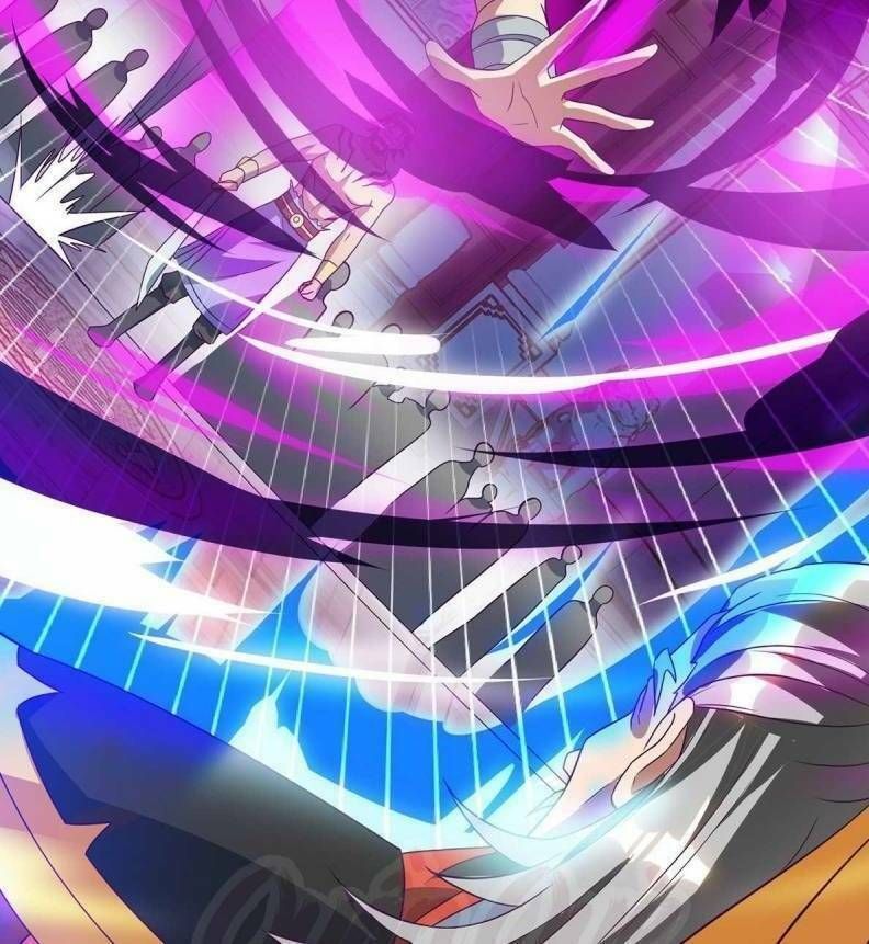 đọc truyện Chúa Tể Tam Giới Chương 52 ảnh 52 tại Thiên Thai Truyện