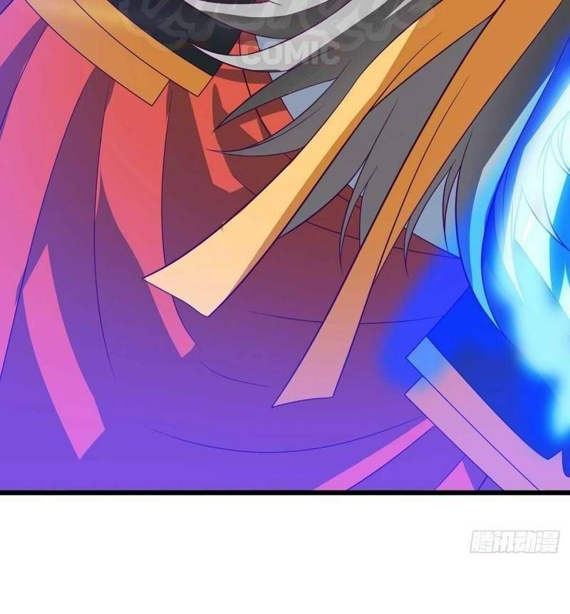 đọc truyện Chúa Tể Tam Giới Chương 52 ảnh 53 tại Thiên Thai Truyện