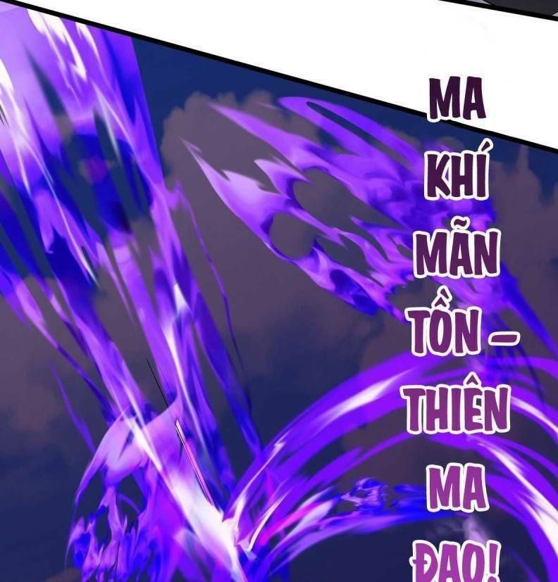 đọc truyện Chúa Tể Tam Giới Chương 52 ảnh 55 tại Thiên Thai Truyện