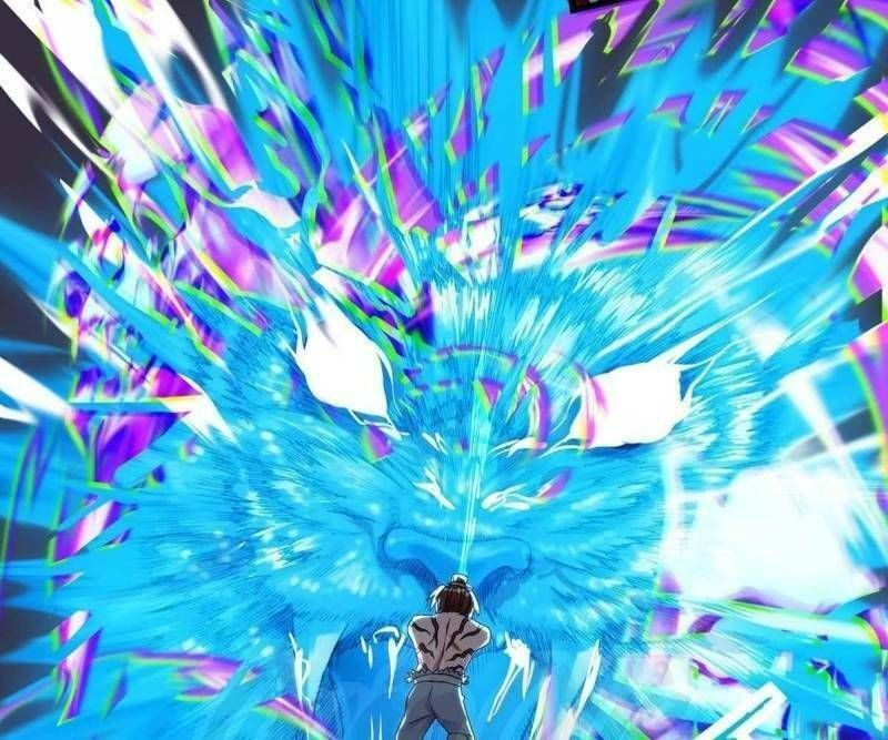 đọc truyện Chúa Tể Tam Giới Chương 52 ảnh 60 tại Thiên Thai Truyện