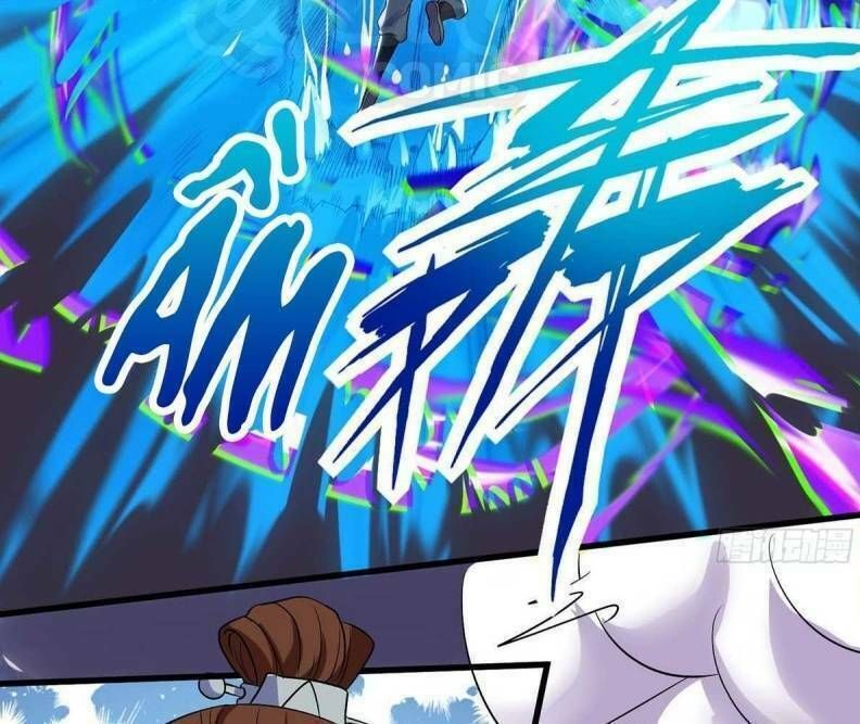 đọc truyện Chúa Tể Tam Giới Chương 52 ảnh 61 tại Thiên Thai Truyện