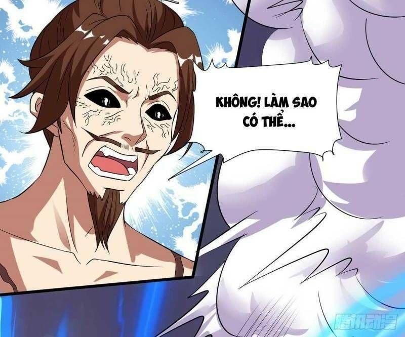 đọc truyện Chúa Tể Tam Giới Chương 52 ảnh 62 tại Thiên Thai Truyện