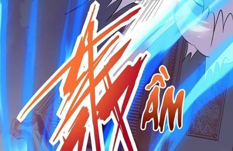 đọc truyện Chúa Tể Tam Giới Chương 52 ảnh 63 tại Thiên Thai Truyện