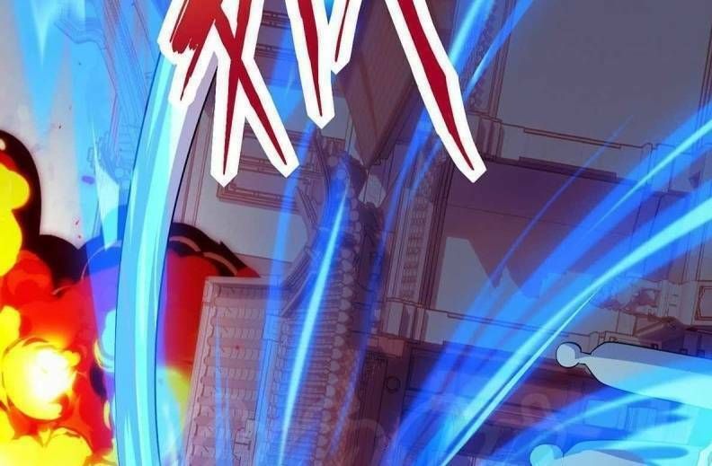 đọc truyện Chúa Tể Tam Giới Chương 52 ảnh 64 tại Thiên Thai Truyện