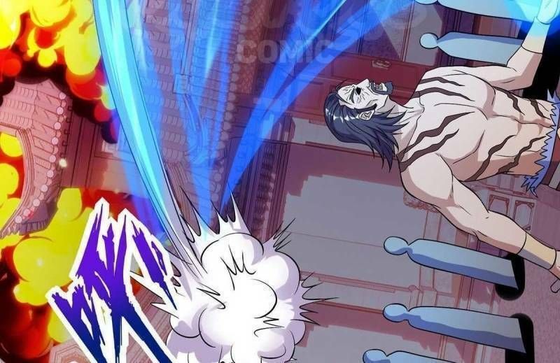 đọc truyện Chúa Tể Tam Giới Chương 52 ảnh 65 tại Thiên Thai Truyện