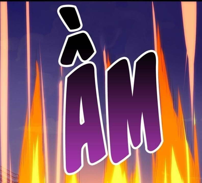 đọc truyện Chúa Tể Tam Giới Chương 53 ảnh 15 tại Thiên Thai Truyện