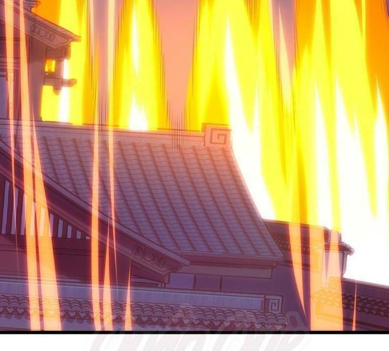 đọc truyện Chúa Tể Tam Giới Chương 53 ảnh 16 tại Thiên Thai Truyện