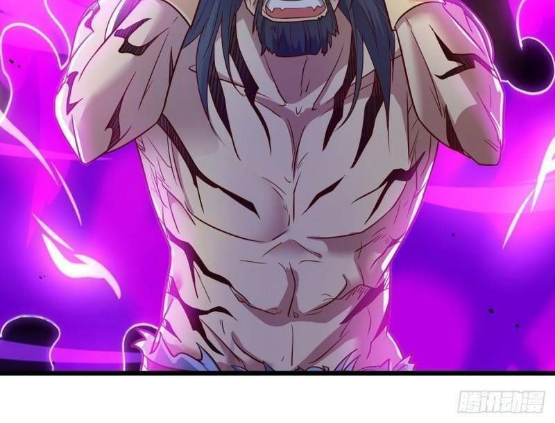 đọc truyện Chúa Tể Tam Giới Chương 53 ảnh 26 tại Thiên Thai Truyện