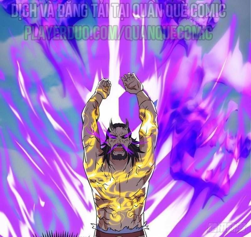 đọc truyện Chúa Tể Tam Giới Chương 53 ảnh 30 tại Thiên Thai Truyện