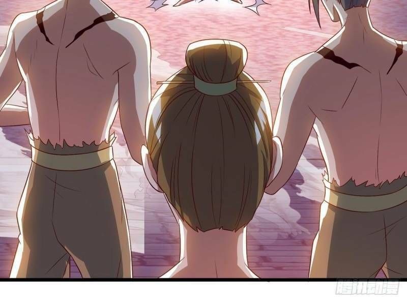 đọc truyện Chúa Tể Tam Giới Chương 53 ảnh 6 tại Thiên Thai Truyện