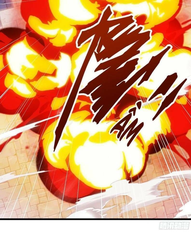 đọc truyện Chúa Tể Tam Giới Chương 53 ảnh 46 tại Thiên Thai Truyện