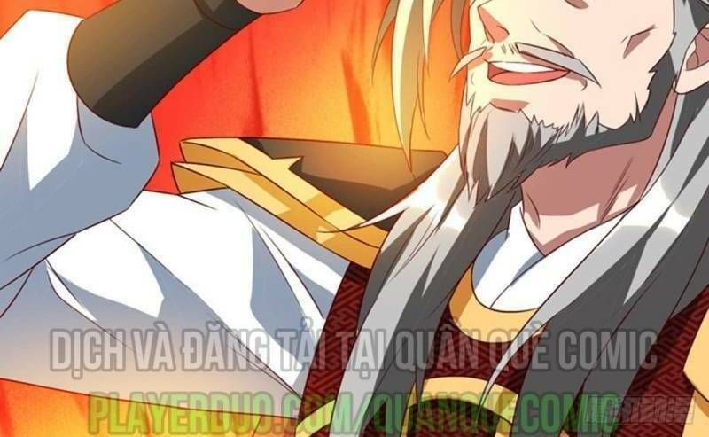 đọc truyện Chúa Tể Tam Giới Chương 53 ảnh 10 tại Thiên Thai Truyện