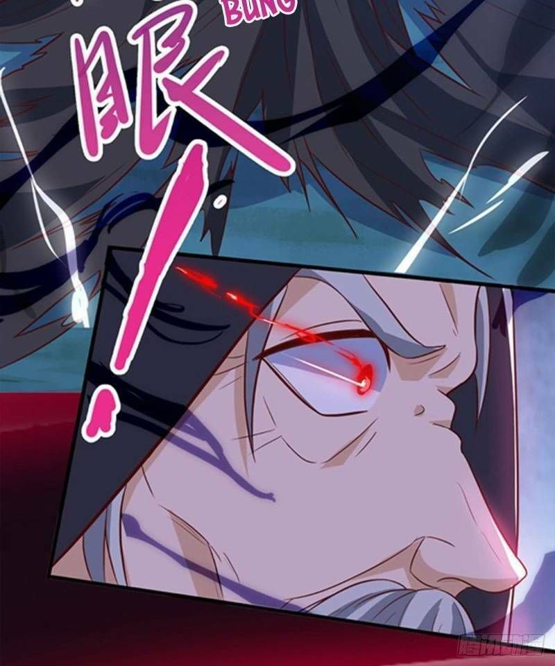 đọc truyện Chúa Tể Tam Giới Chương 54 ảnh 17 tại Thiên Thai Truyện