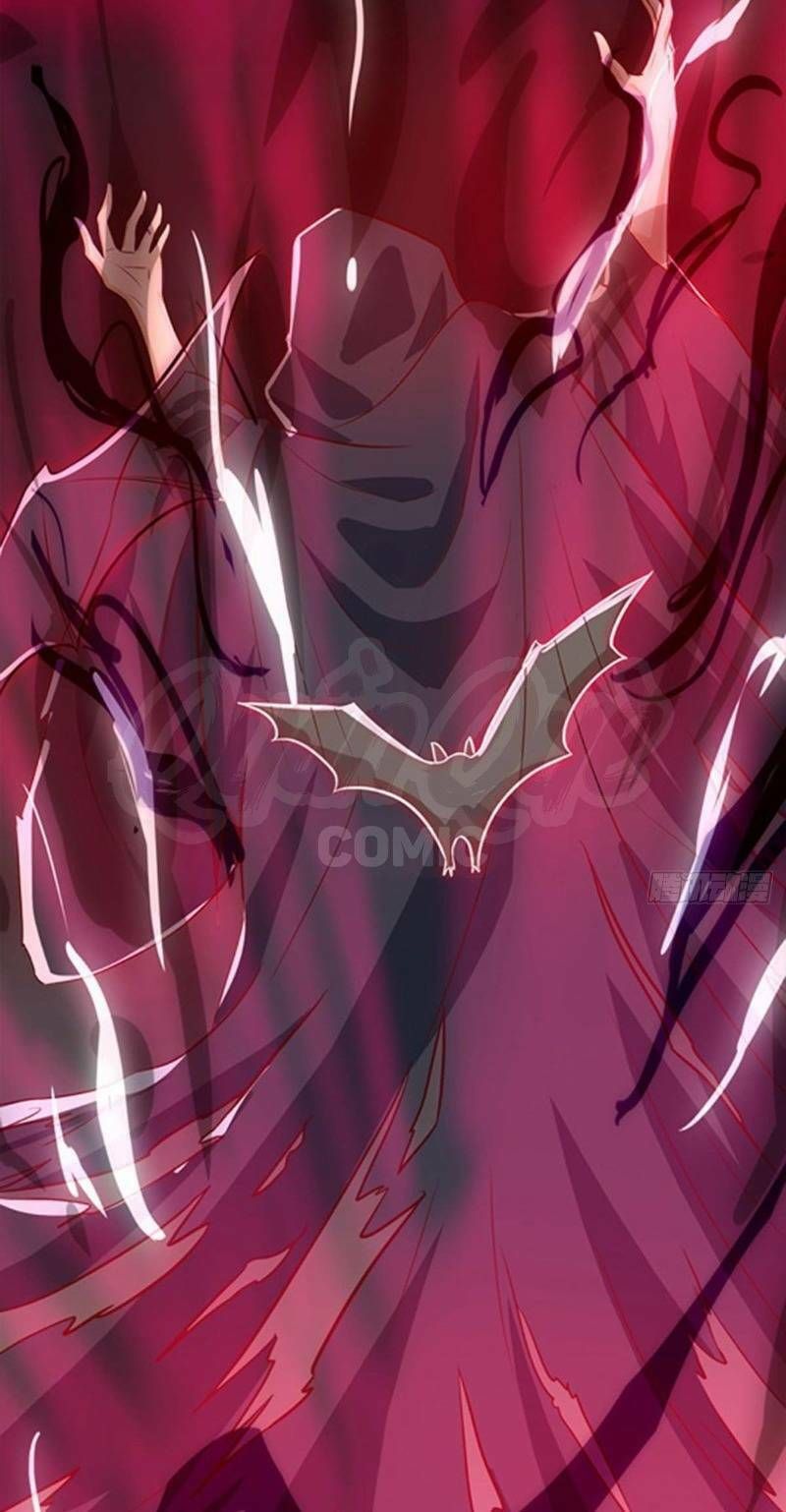 đọc truyện Chúa Tể Tam Giới Chương 54 ảnh 19 tại Thiên Thai Truyện